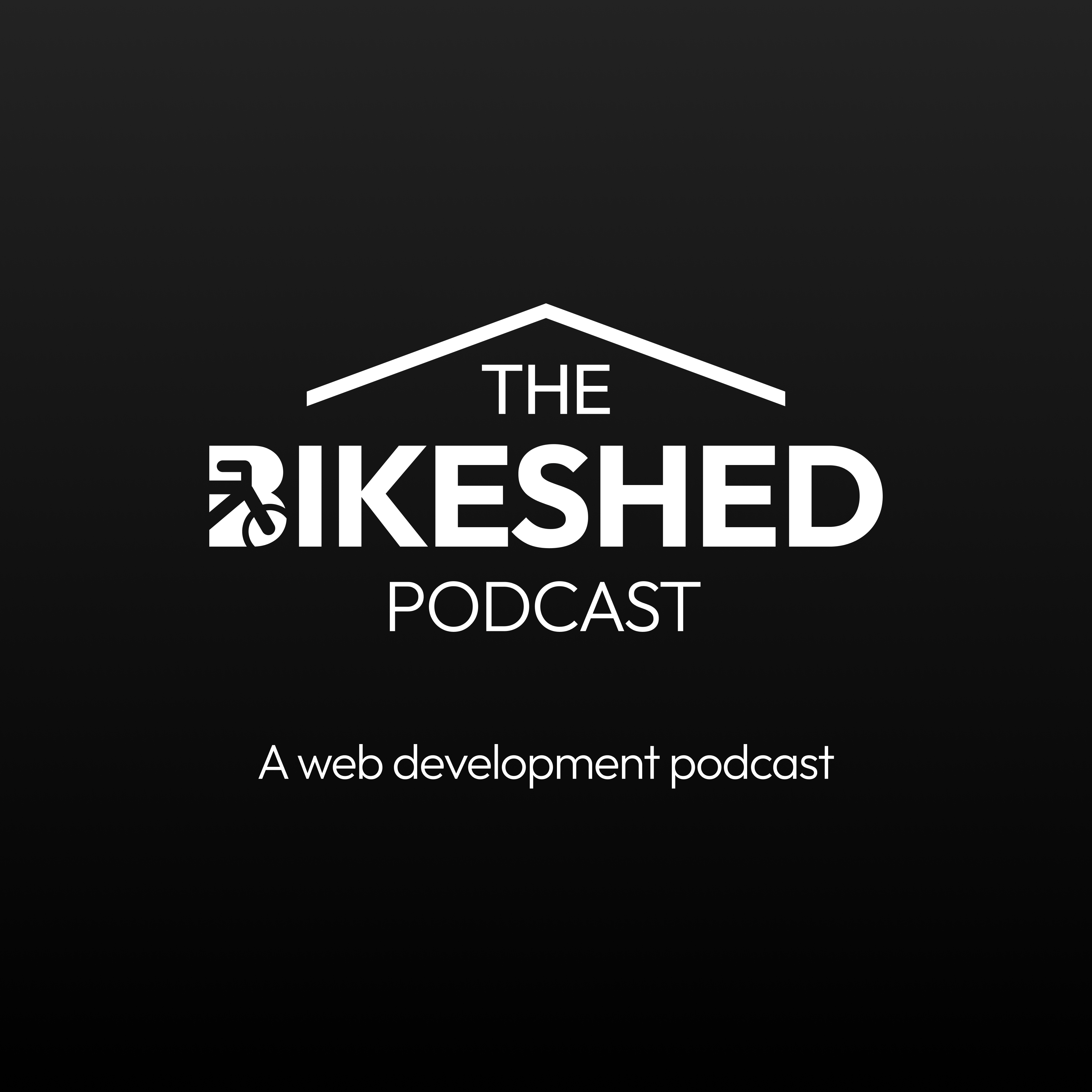 The Bikeshed Pod
