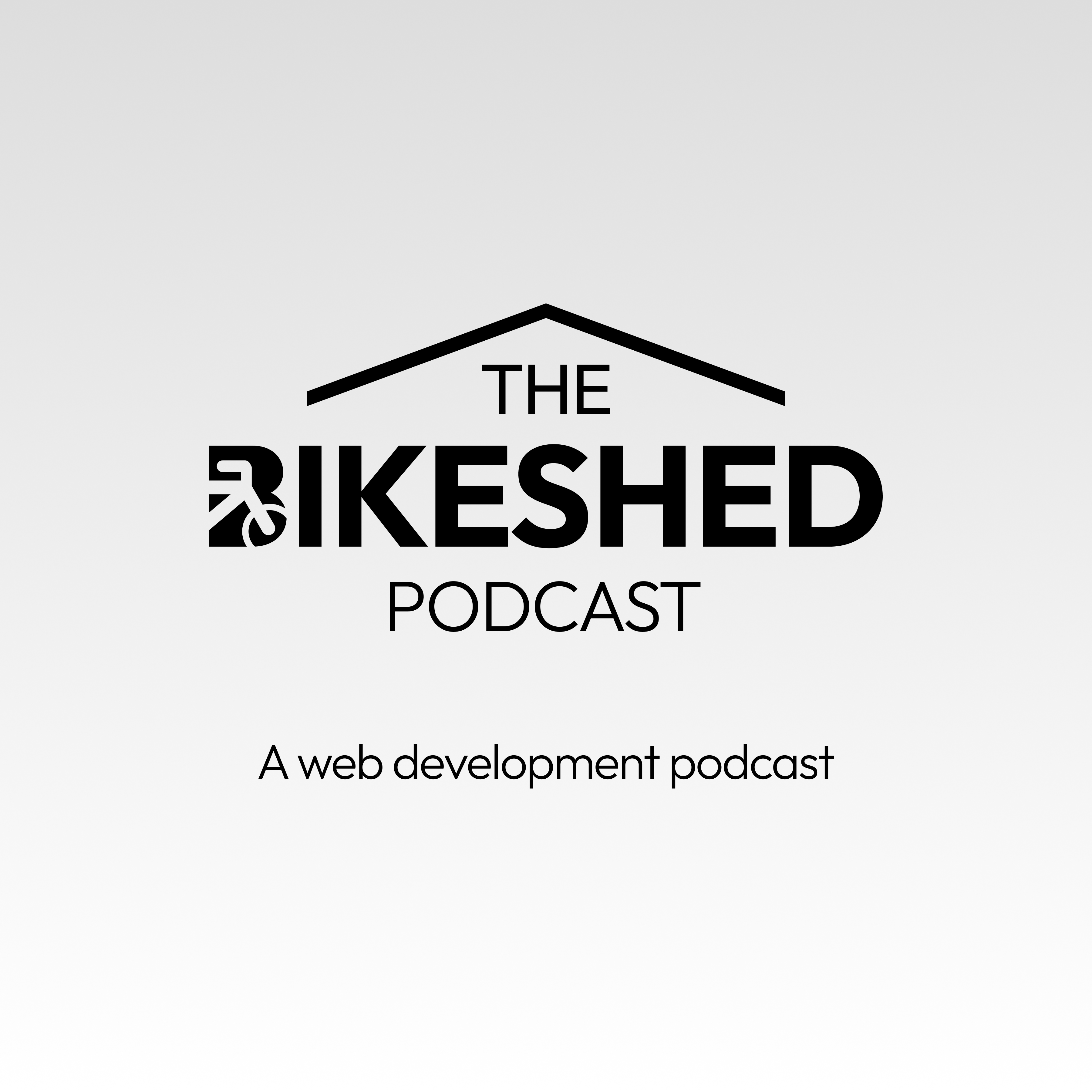 The Bikeshed Pod
